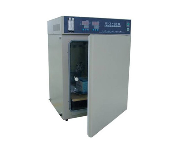 CHP-160二氧化碳培養(yǎng)箱